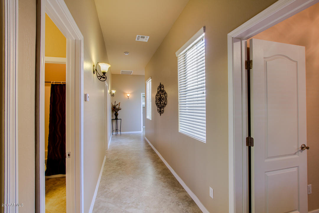 3102 E Powell Way, Gilbert, AZ 85298 photo 45