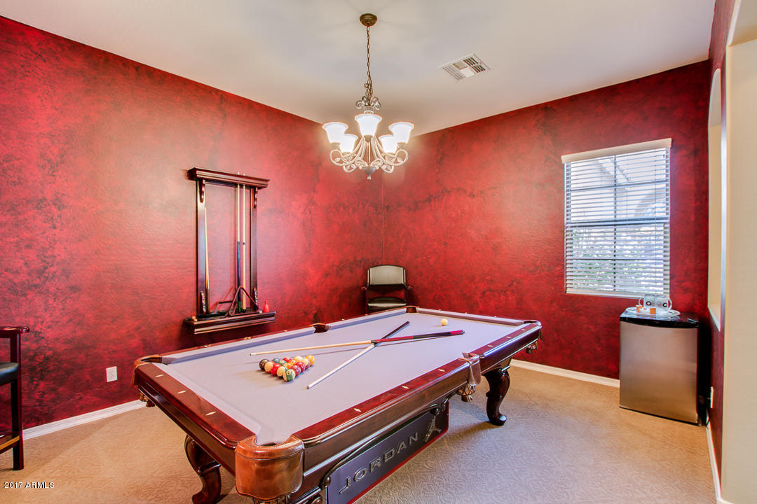 3102 E Powell Way, Gilbert, AZ 85298 photo 7