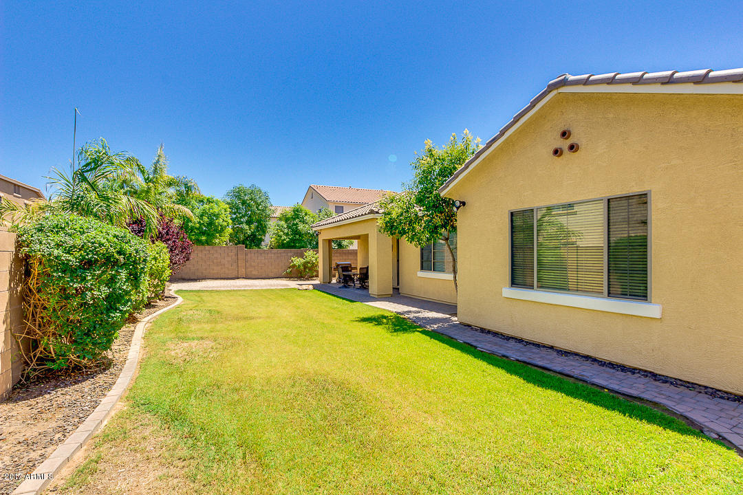 3102 E Powell Way, Gilbert, AZ 85298 photo 55