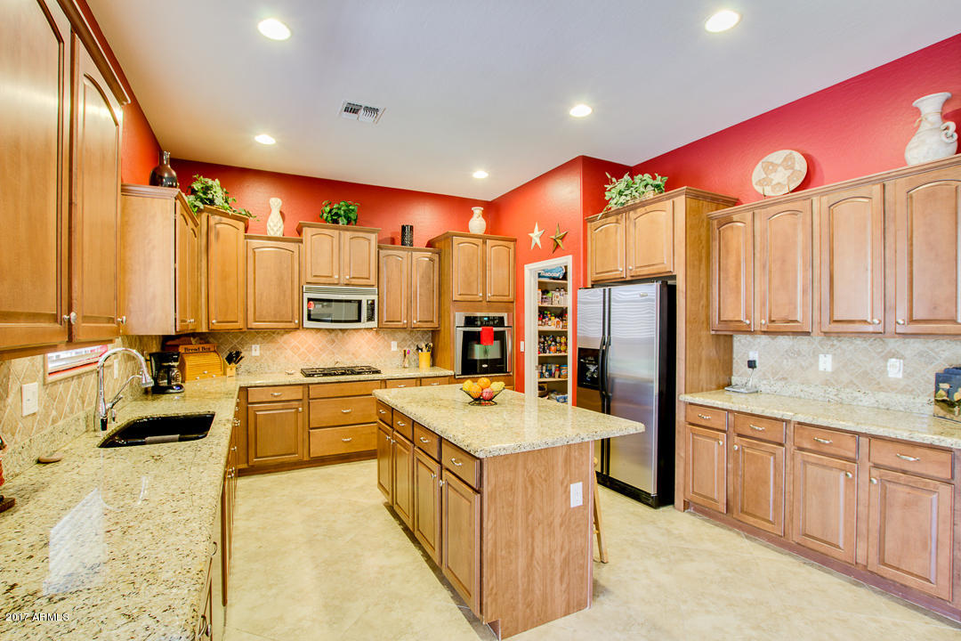 3102 E Powell Way, Gilbert, AZ 85298 photo 23