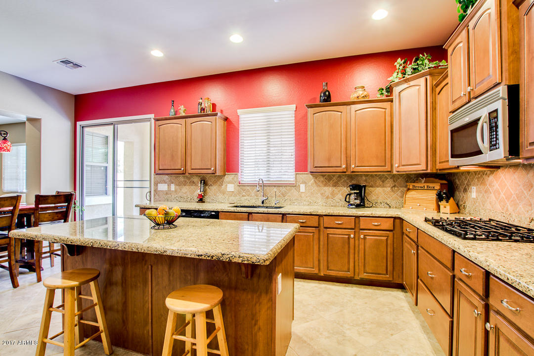 3102 E Powell Way, Gilbert, AZ 85298 photo 27