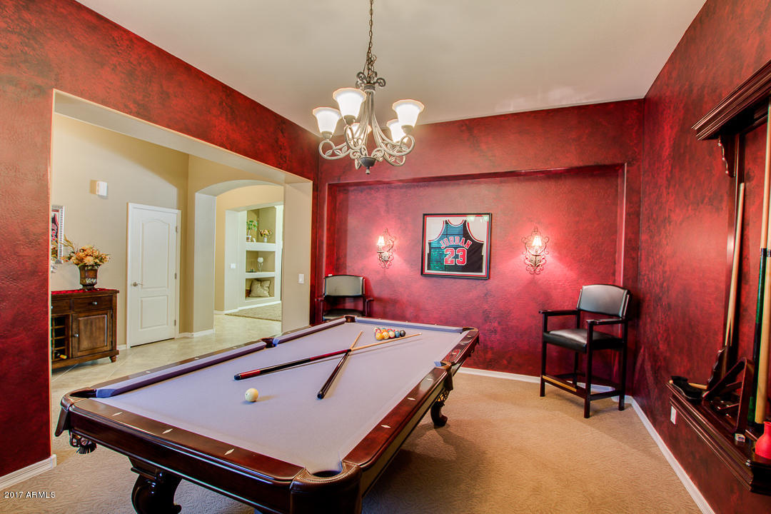 3102 E Powell Way, Gilbert, AZ 85298 photo 10