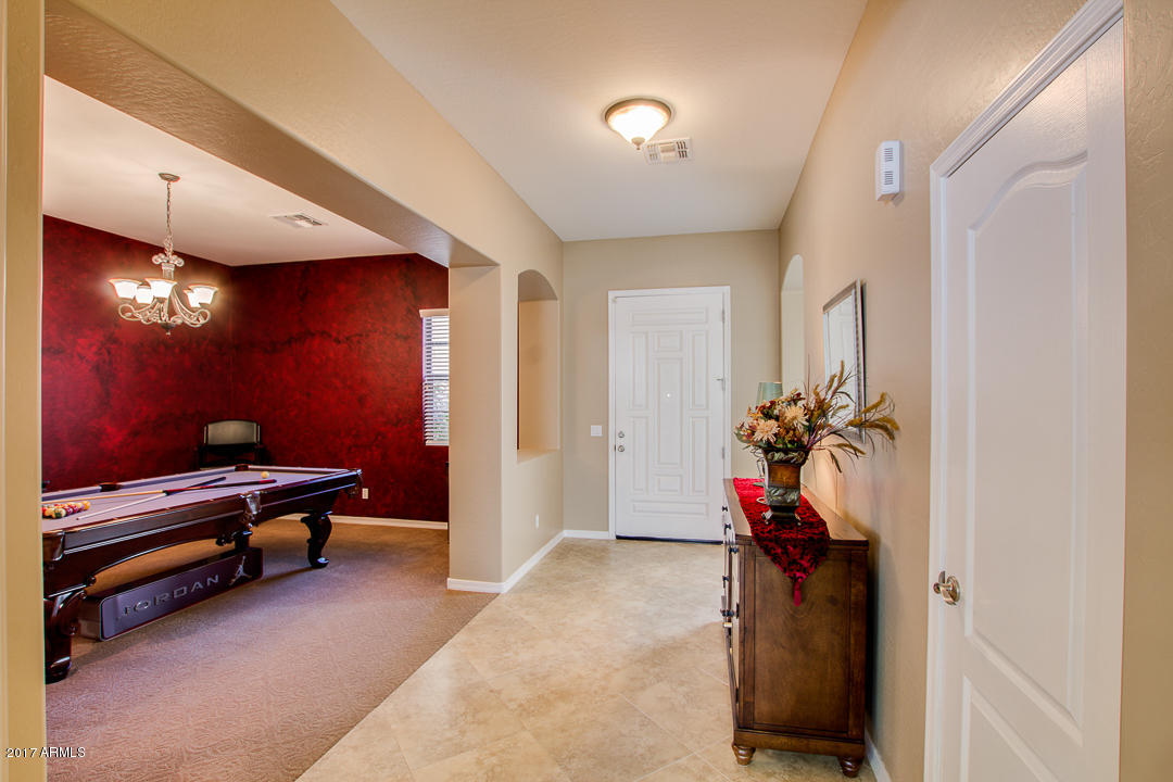 3102 E Powell Way, Gilbert, AZ 85298 photo 6