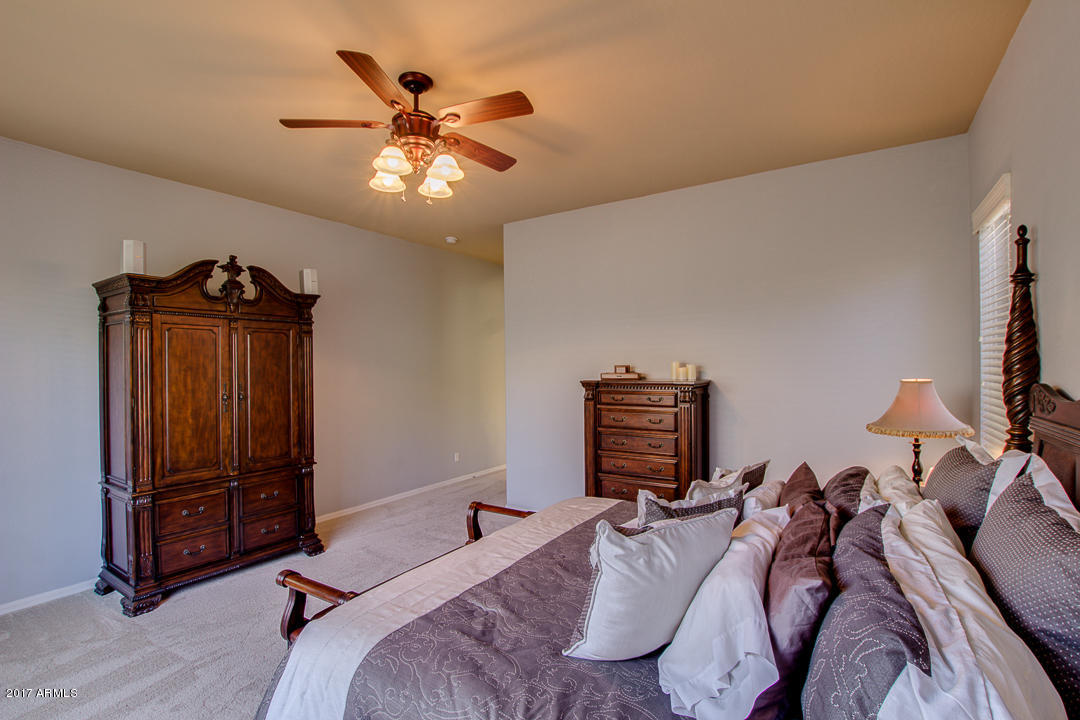3102 E Powell Way, Gilbert, AZ 85298 photo 38