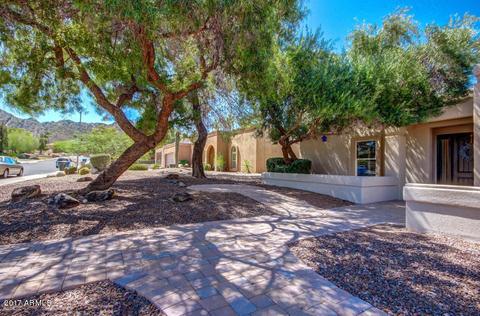 2444 E Cinnabar Ave, Phoenix, AZ 85028 photo 3