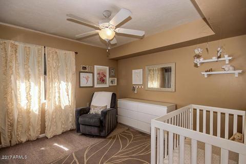2444 E Cinnabar Ave, Phoenix, AZ 85028 photo 23