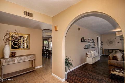 2444 E Cinnabar Ave, Phoenix, AZ 85028 photo 4