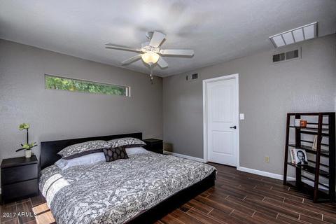 2444 E Cinnabar Ave, Phoenix, AZ 85028 photo 39