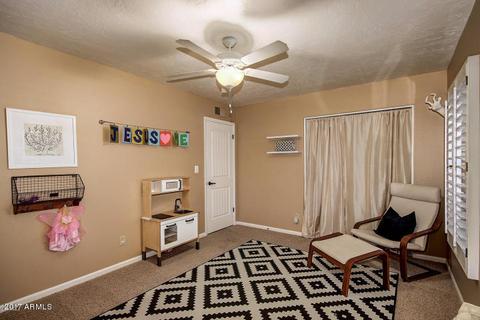 2444 E Cinnabar Ave, Phoenix, AZ 85028 photo 20