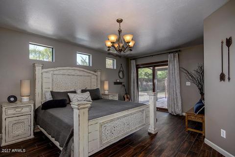 2444 E Cinnabar Ave, Phoenix, AZ 85028 photo 29