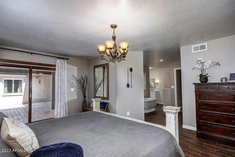 2444 E Cinnabar Ave, Phoenix, AZ 85028 photo 30