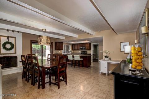 2444 E Cinnabar Ave, Phoenix, AZ 85028 photo 10
