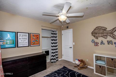 2444 E Cinnabar Ave, Phoenix, AZ 85028 photo 22
