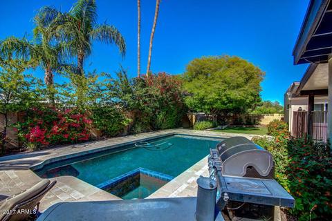 2444 E Cinnabar Ave, Phoenix, AZ 85028 photo 46
