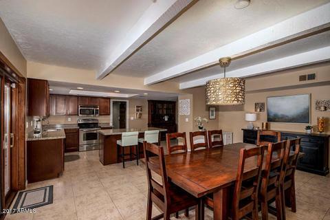 2444 E Cinnabar Ave, Phoenix, AZ 85028 photo 13