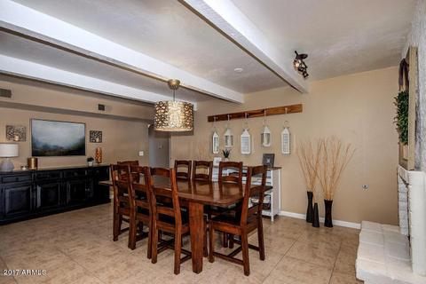 2444 E Cinnabar Ave, Phoenix, AZ 85028 photo 12