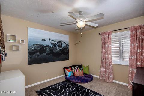 2444 E Cinnabar Ave, Phoenix, AZ 85028 photo 21