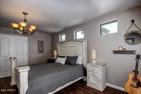 2444 E Cinnabar Ave, Phoenix, AZ 85028 photo 32