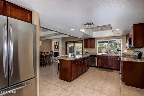 2444 E Cinnabar Ave, Phoenix, AZ 85028 photo 18