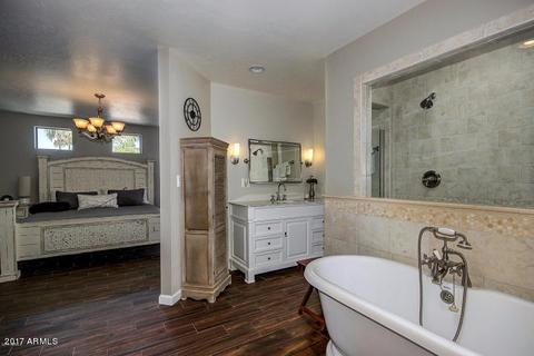 2444 E Cinnabar Ave, Phoenix, AZ 85028 photo 28