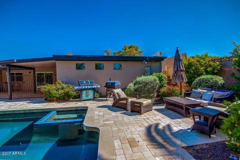 2444 E Cinnabar Ave, Phoenix, AZ 85028 photo 47