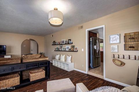2444 E Cinnabar Ave, Phoenix, AZ 85028 photo 9