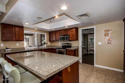2444 E Cinnabar Ave, Phoenix, AZ 85028 photo 15