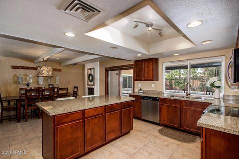 2444 E Cinnabar Ave, Phoenix, AZ 85028 photo 17