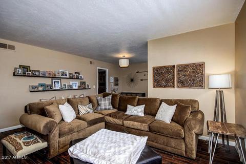 2444 E Cinnabar Ave, Phoenix, AZ 85028 photo 7
