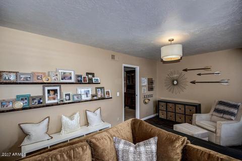 2444 E Cinnabar Ave, Phoenix, AZ 85028 photo 8
