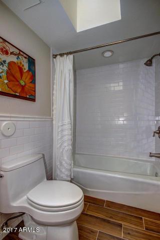 2444 E Cinnabar Ave, Phoenix, AZ 85028 photo 40