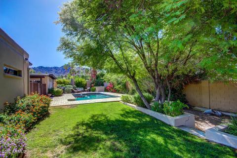 2444 E Cinnabar Ave, Phoenix, AZ 85028 photo 48