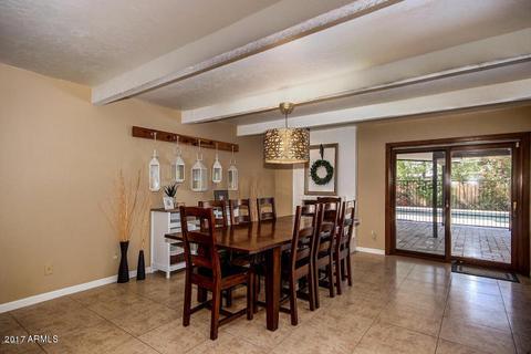 2444 E Cinnabar Ave, Phoenix, AZ 85028 photo 11