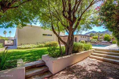2444 E Cinnabar Ave, Phoenix, AZ 85028 photo 49