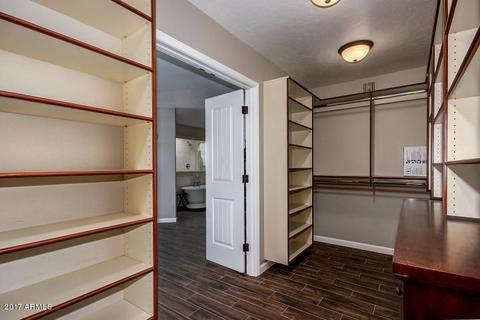 2444 E Cinnabar Ave, Phoenix, AZ 85028 photo 37
