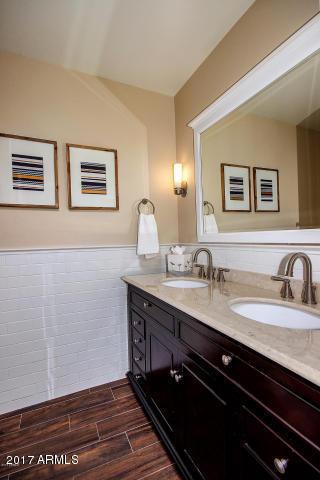 2444 E Cinnabar Ave, Phoenix, AZ 85028 photo 25
