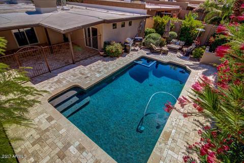 2444 E Cinnabar Ave, Phoenix, AZ 85028 photo 45