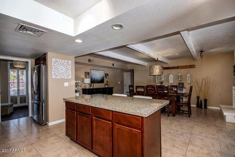 2444 E Cinnabar Ave, Phoenix, AZ 85028 photo 16