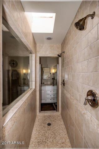 2444 E Cinnabar Ave, Phoenix, AZ 85028 photo 35