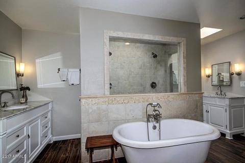 2444 E Cinnabar Ave, Phoenix, AZ 85028 photo 33