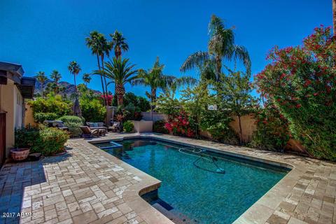 2444 E Cinnabar Ave, Phoenix, AZ 85028 photo 44