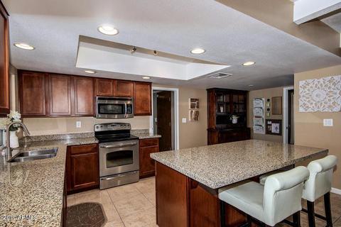 2444 E Cinnabar Ave, Phoenix, AZ 85028 photo 14