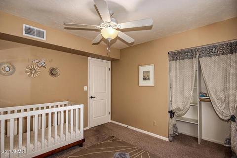 2444 E Cinnabar Ave, Phoenix, AZ 85028 photo 24