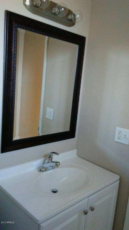 615 E Florian Ave, Mesa, AZ 85204 photo 8