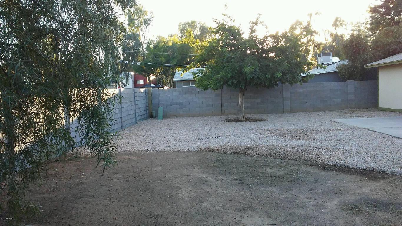 615 E Florian Ave, Mesa, AZ 85204 photo 3