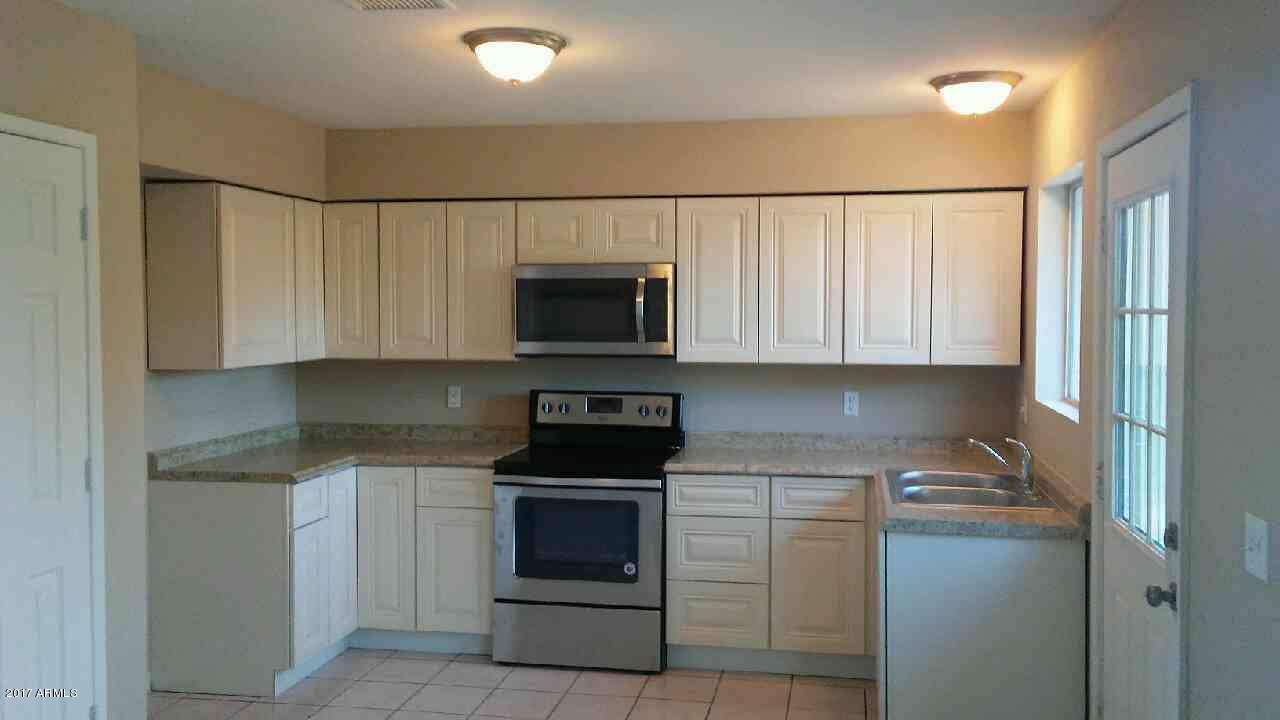 615 E Florian Ave, Mesa, AZ 85204 photo 4