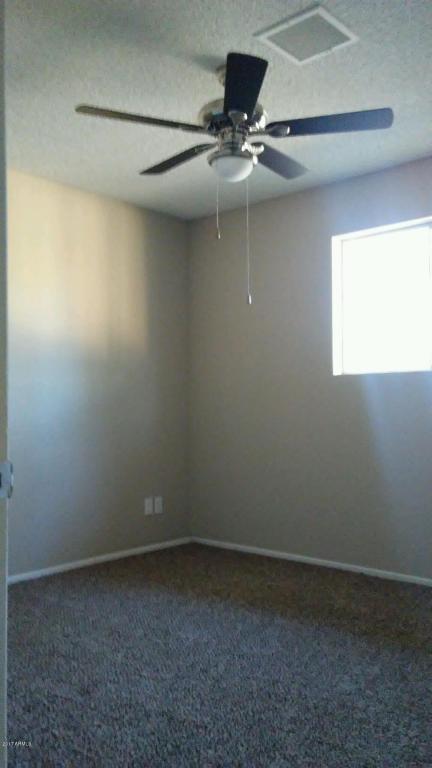 615 E Florian Ave, Mesa, AZ 85204 photo 9
