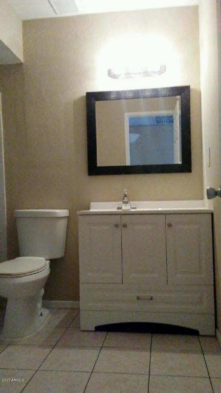 615 E Florian Ave, Mesa, AZ 85204 photo 5