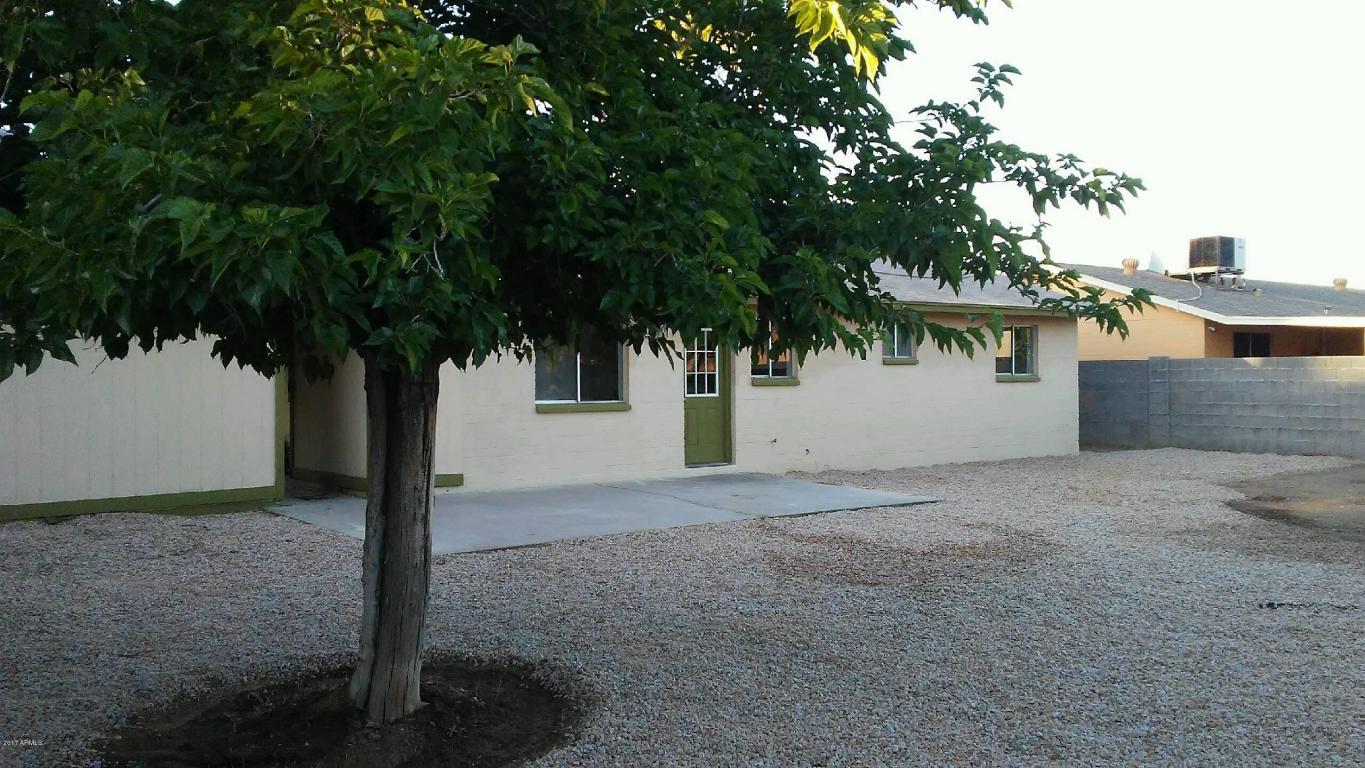 615 E Florian Ave, Mesa, AZ 85204 photo 2