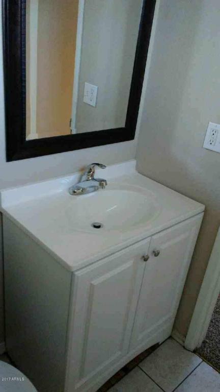 615 E Florian Ave, Mesa, AZ 85204 photo 7